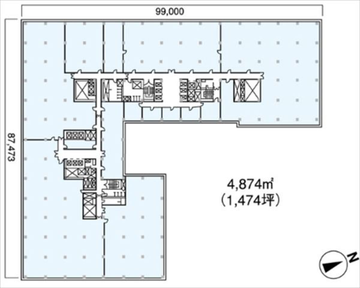 fresh/building/J00100368383_18