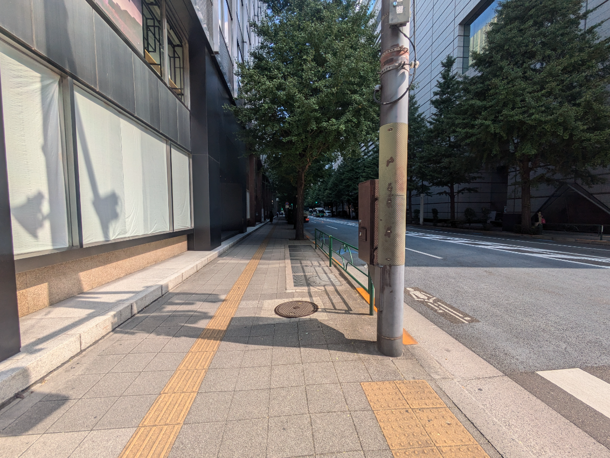 fresh/building/J00100368383_2