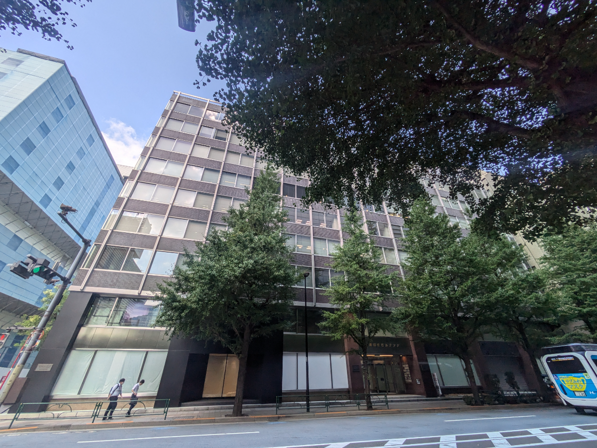 fresh/building/J00100368383_5