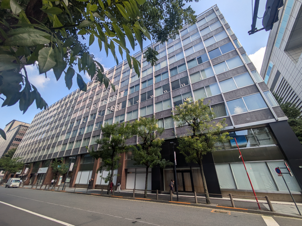 fresh/building/J00100368383_6