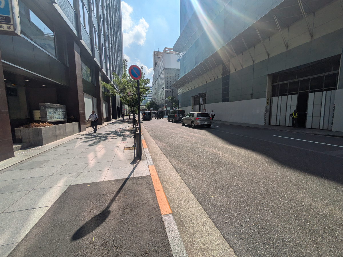 fresh/building/J00100368383_9