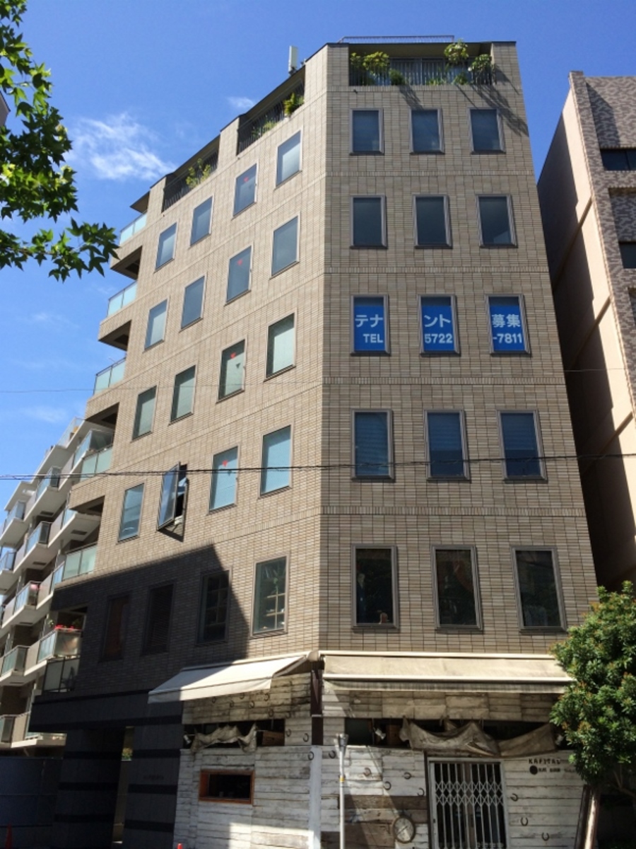 fresh/building/J00100368386_1
