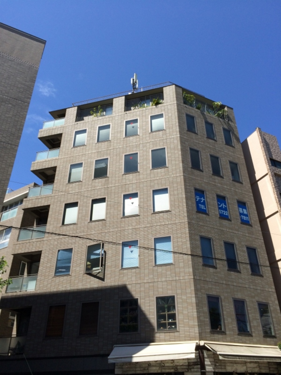 fresh/building/J00100368386_10