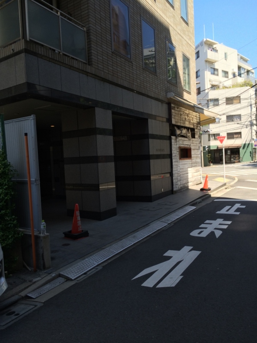 fresh/building/J00100368386_11