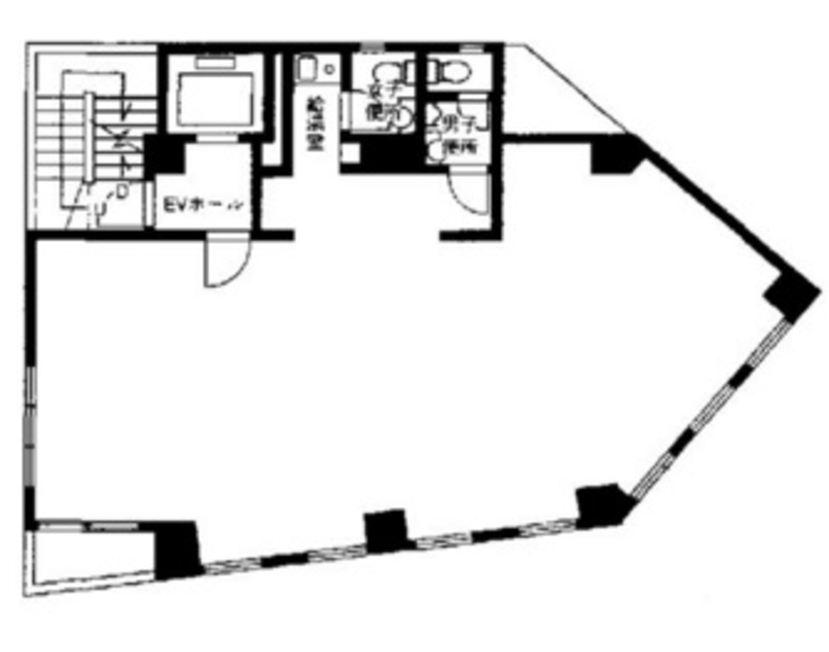 fresh/building/J00100368386_18