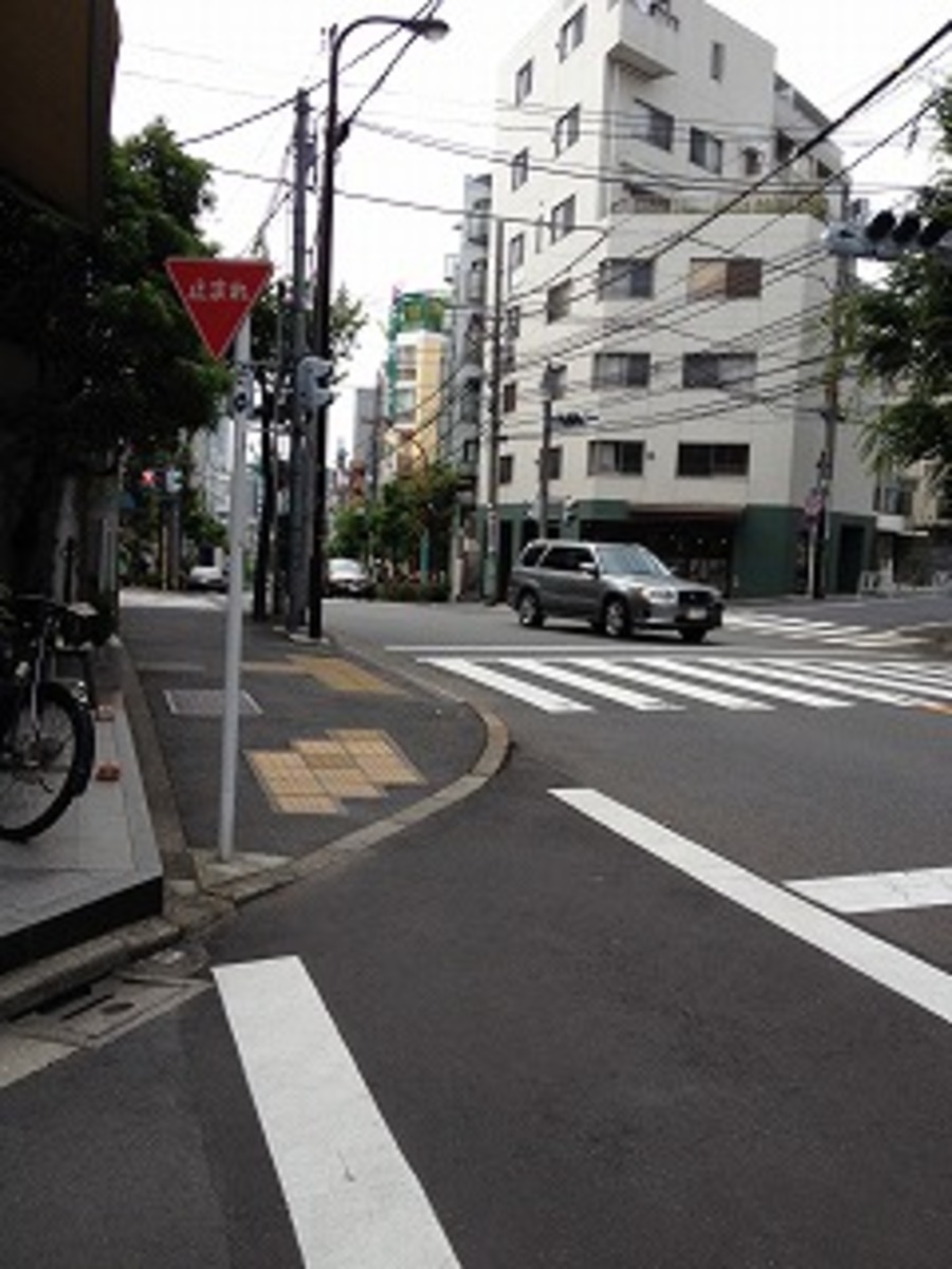 fresh/building/J00100368386_2