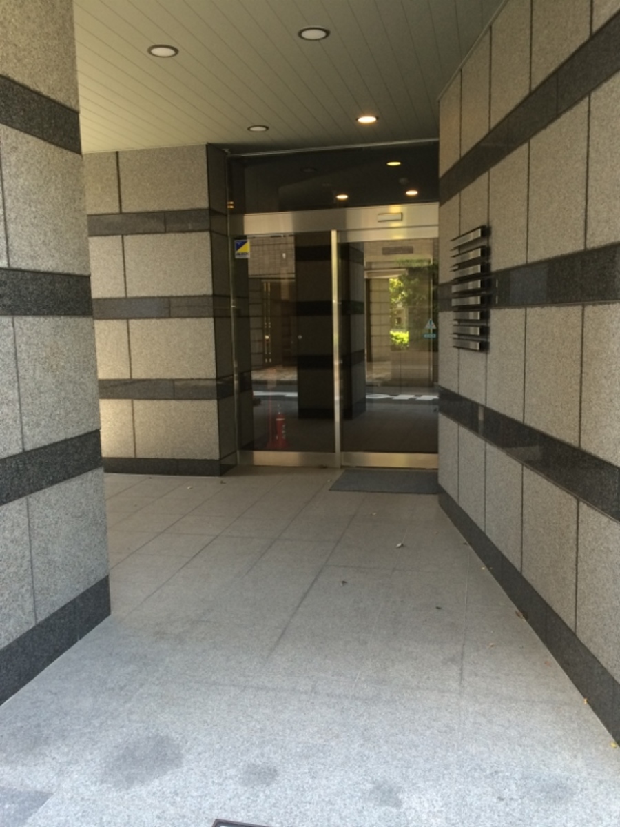 fresh/building/J00100368386_3