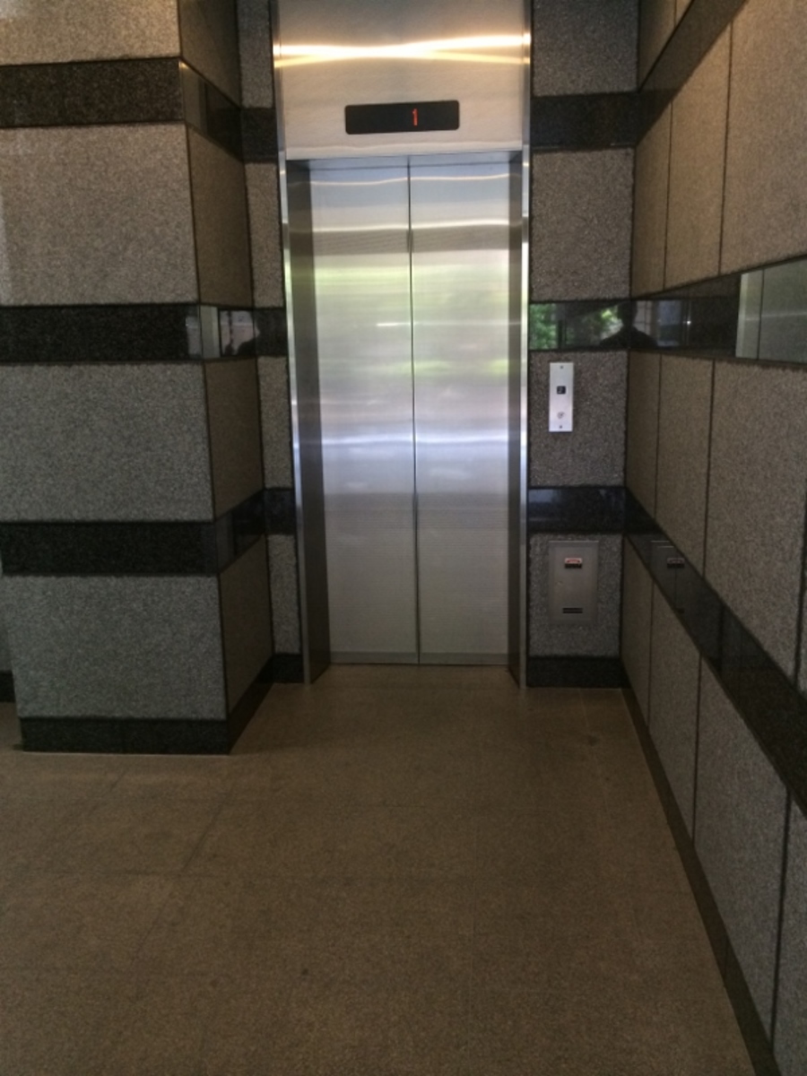 fresh/building/J00100368386_4