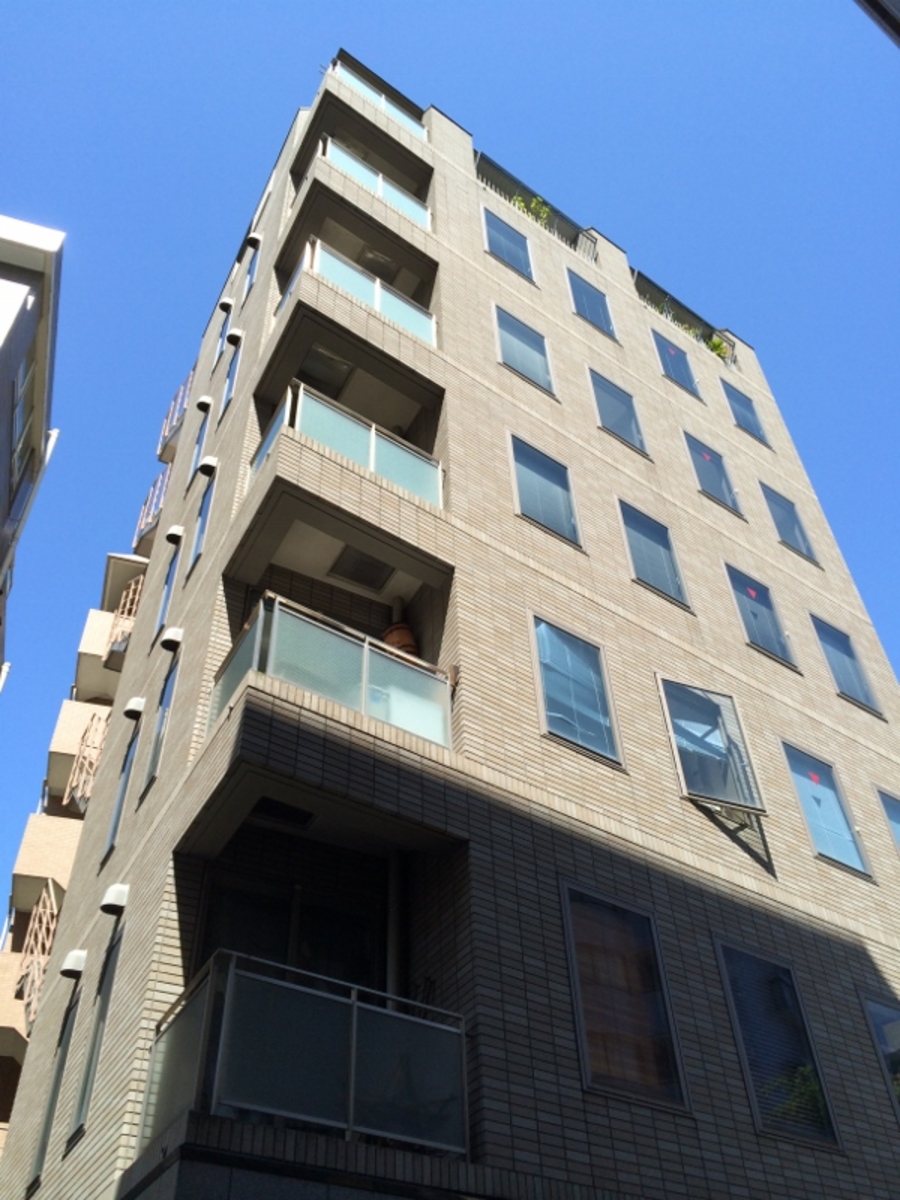 fresh/building/J00100368386_9