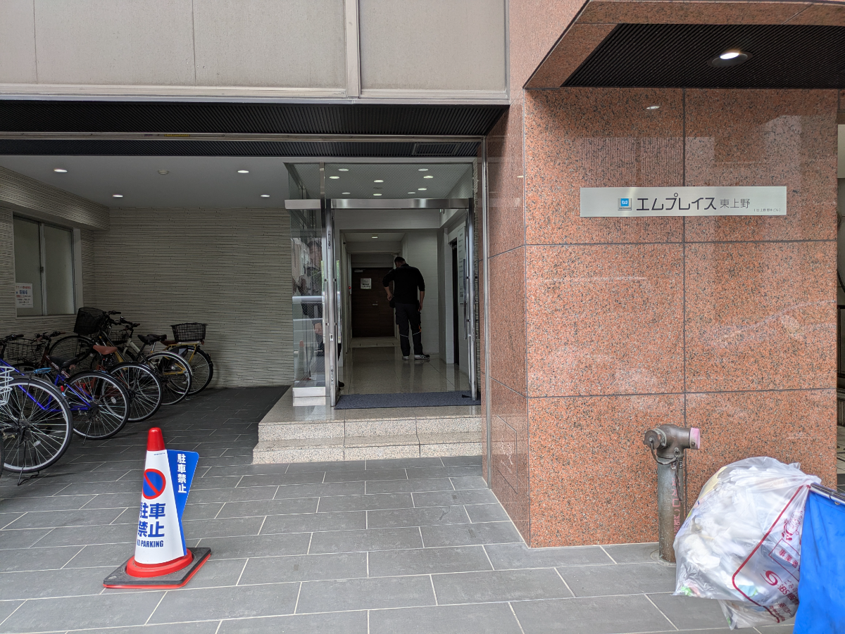 fresh/building/J00100368389_17