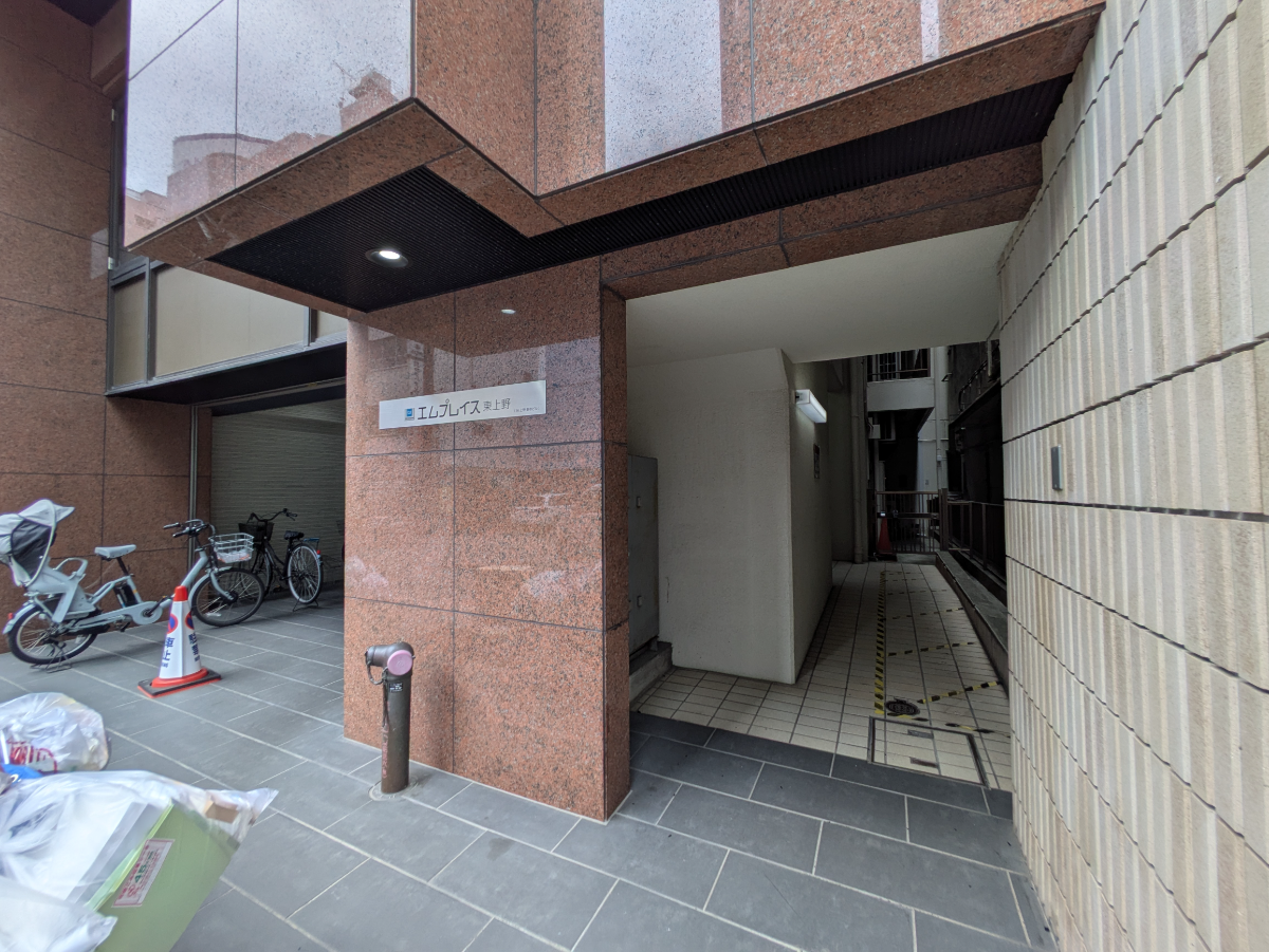 fresh/building/J00100368389_19