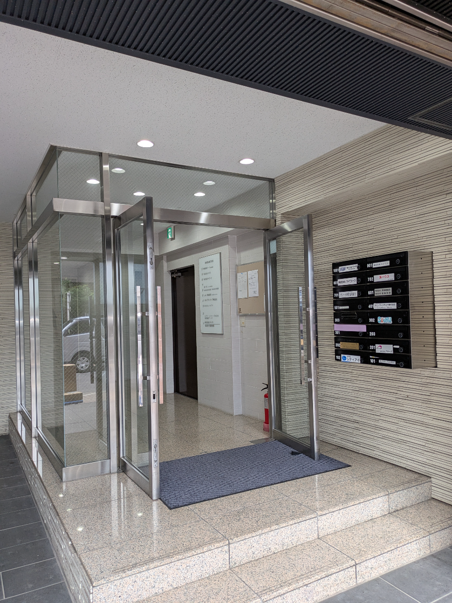 fresh/building/J00100368389_3