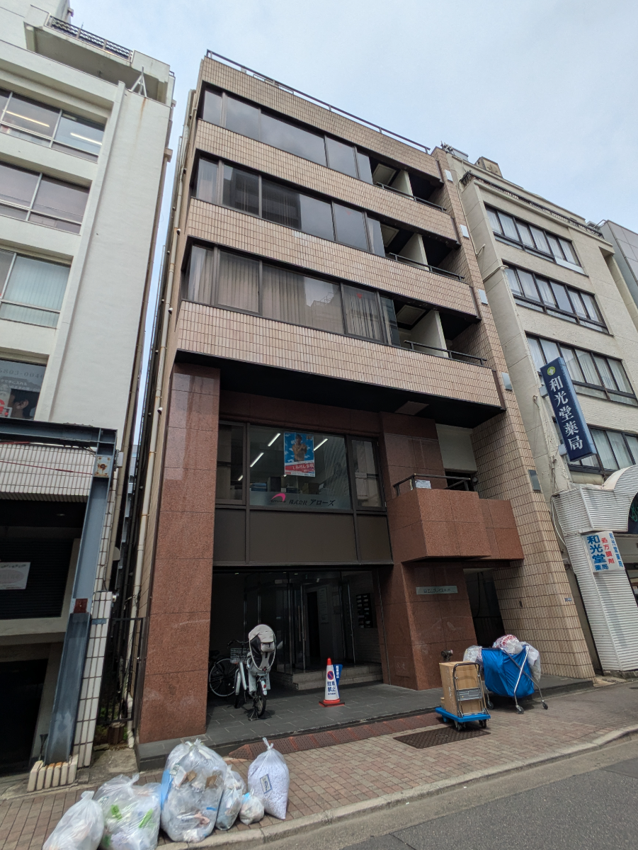 fresh/building/J00100368389_5