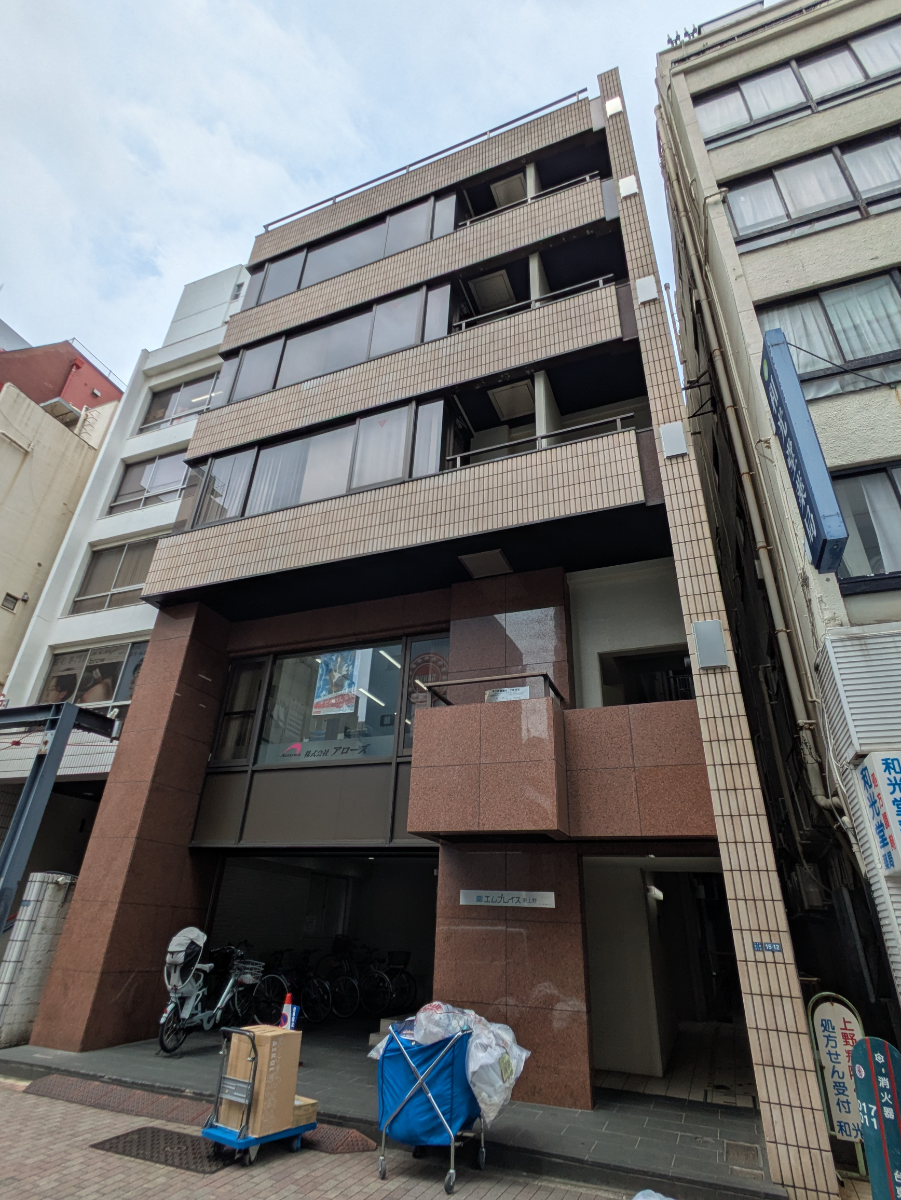 fresh/building/J00100368389_6