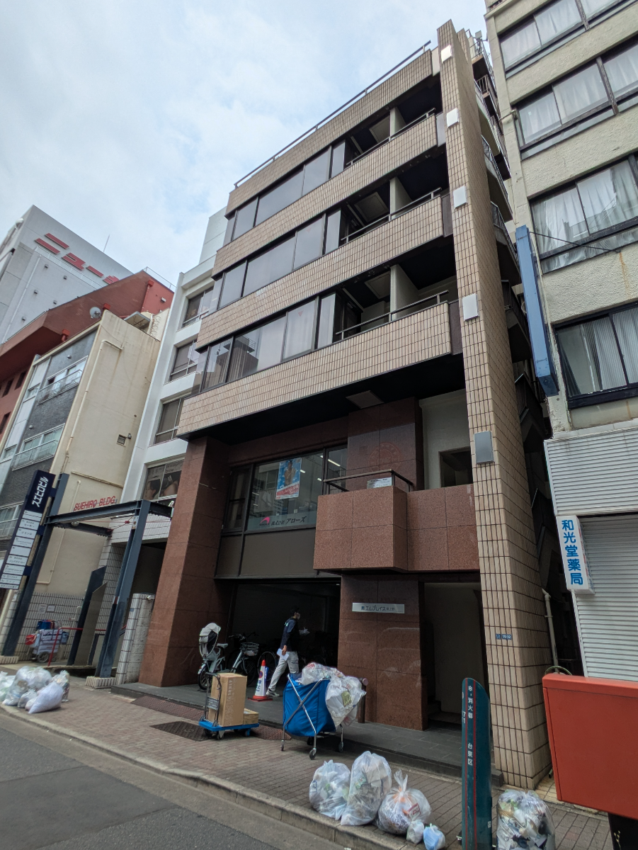 fresh/building/J00100368389_9