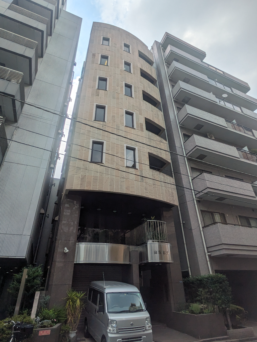 fresh/building/J00100368390_1