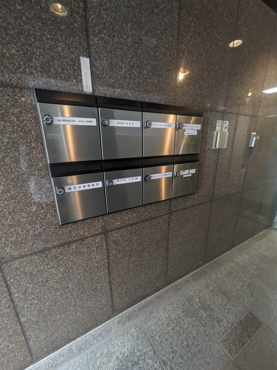 fresh/building/J00100368390_10