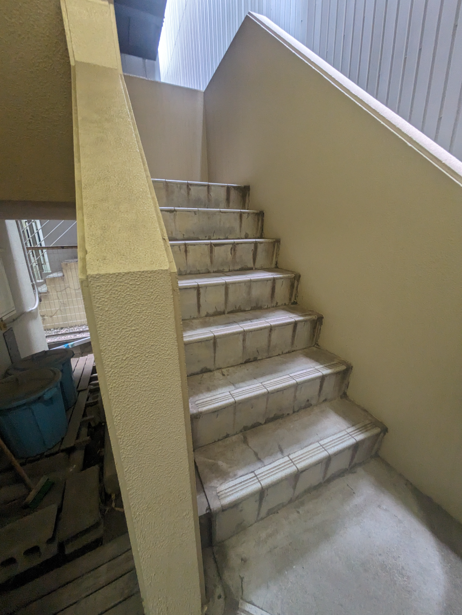 fresh/building/J00100368390_11