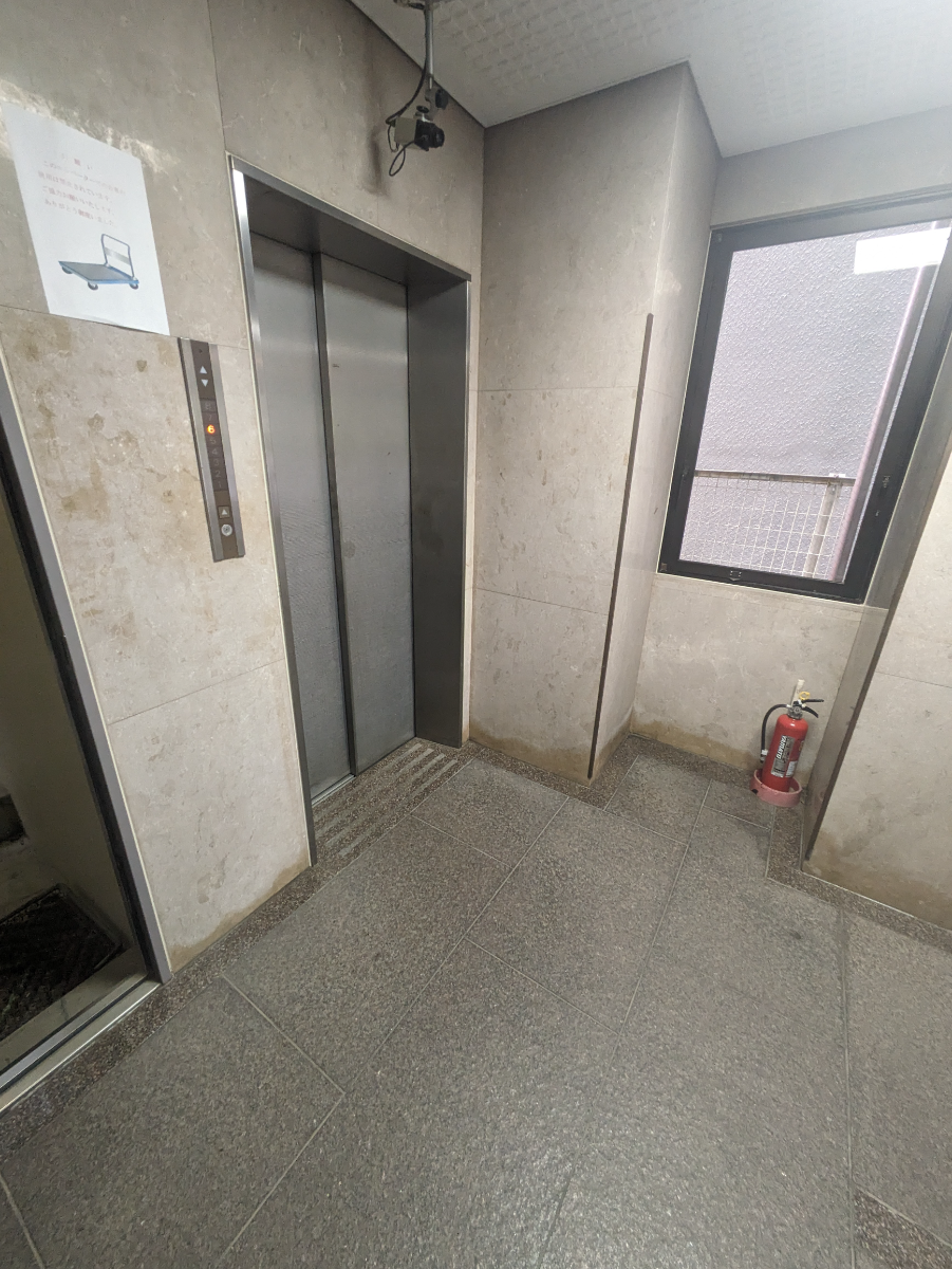 fresh/building/J00100368390_12