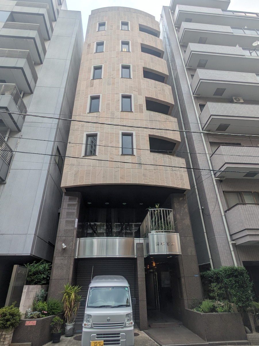 fresh/building/J00100368390_14