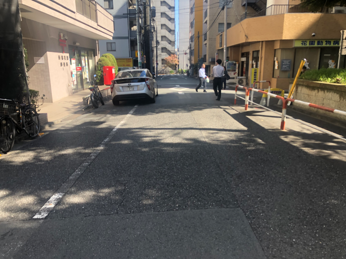 fresh/building/J00100368390_2