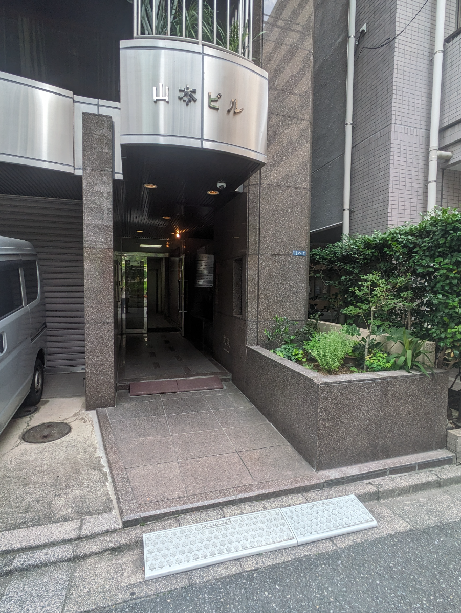 fresh/building/J00100368390_3