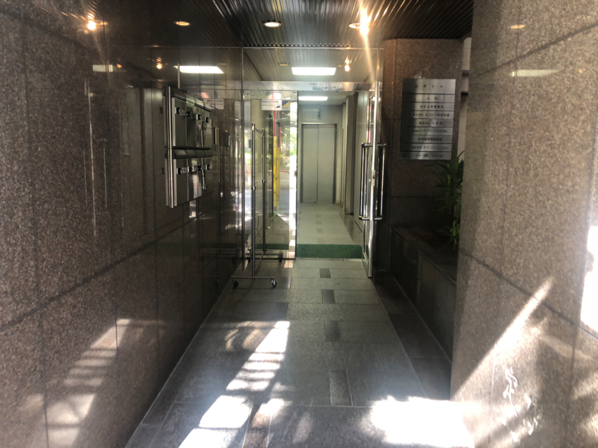 fresh/building/J00100368390_4