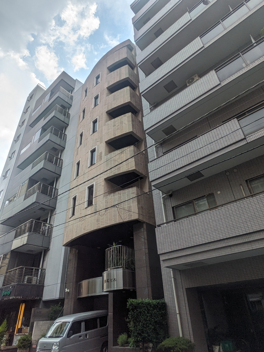 fresh/building/J00100368390_5