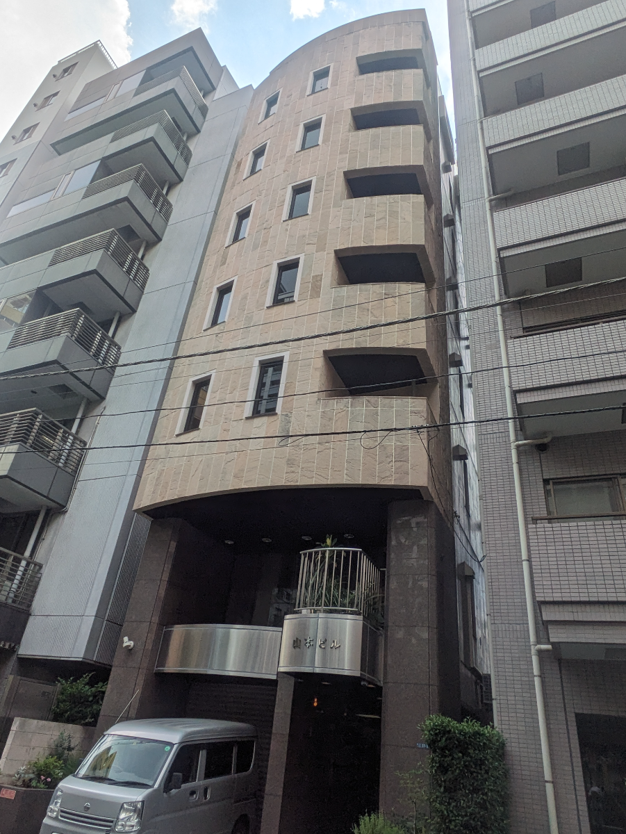 fresh/building/J00100368390_6