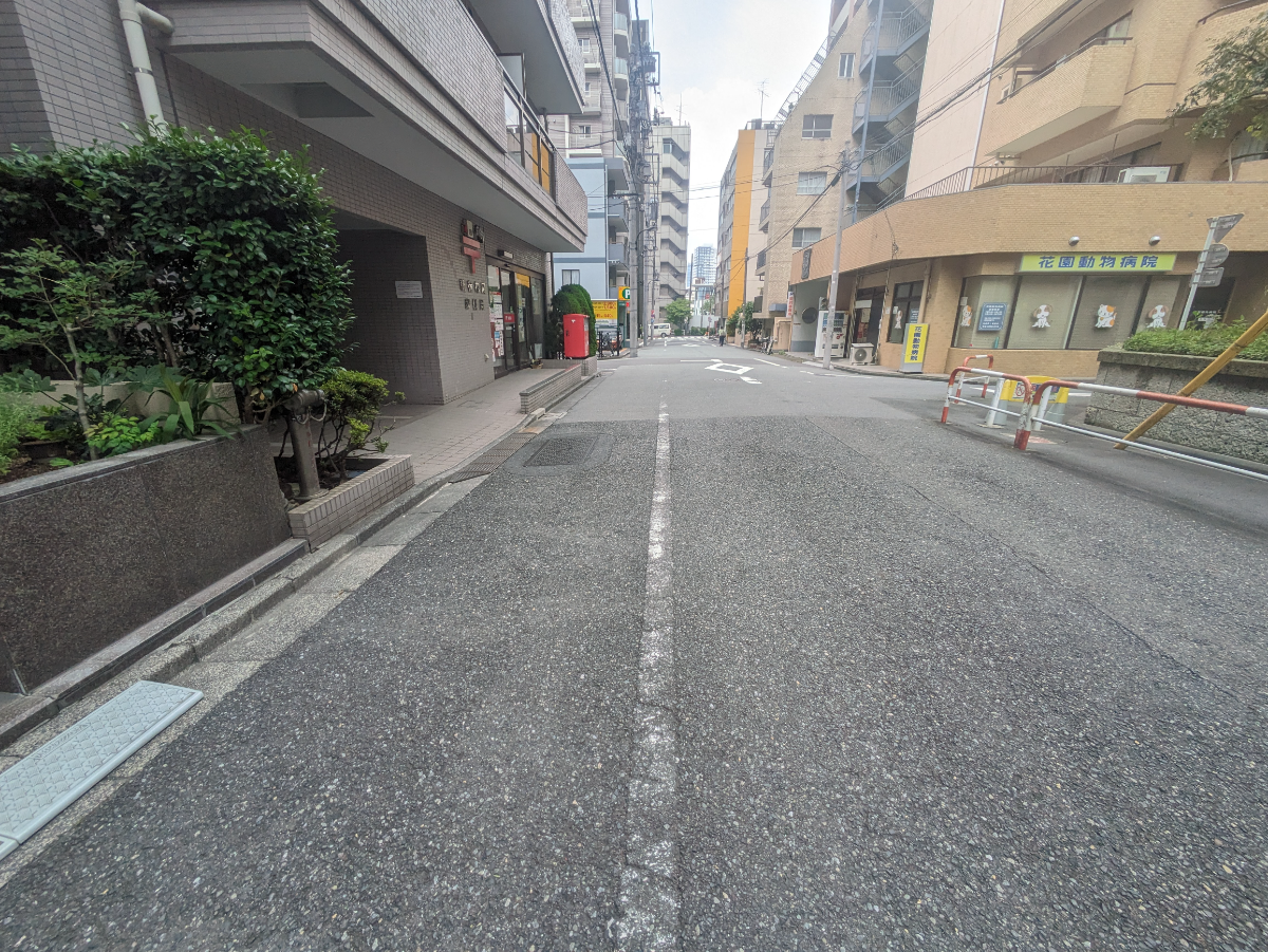 fresh/building/J00100368390_7