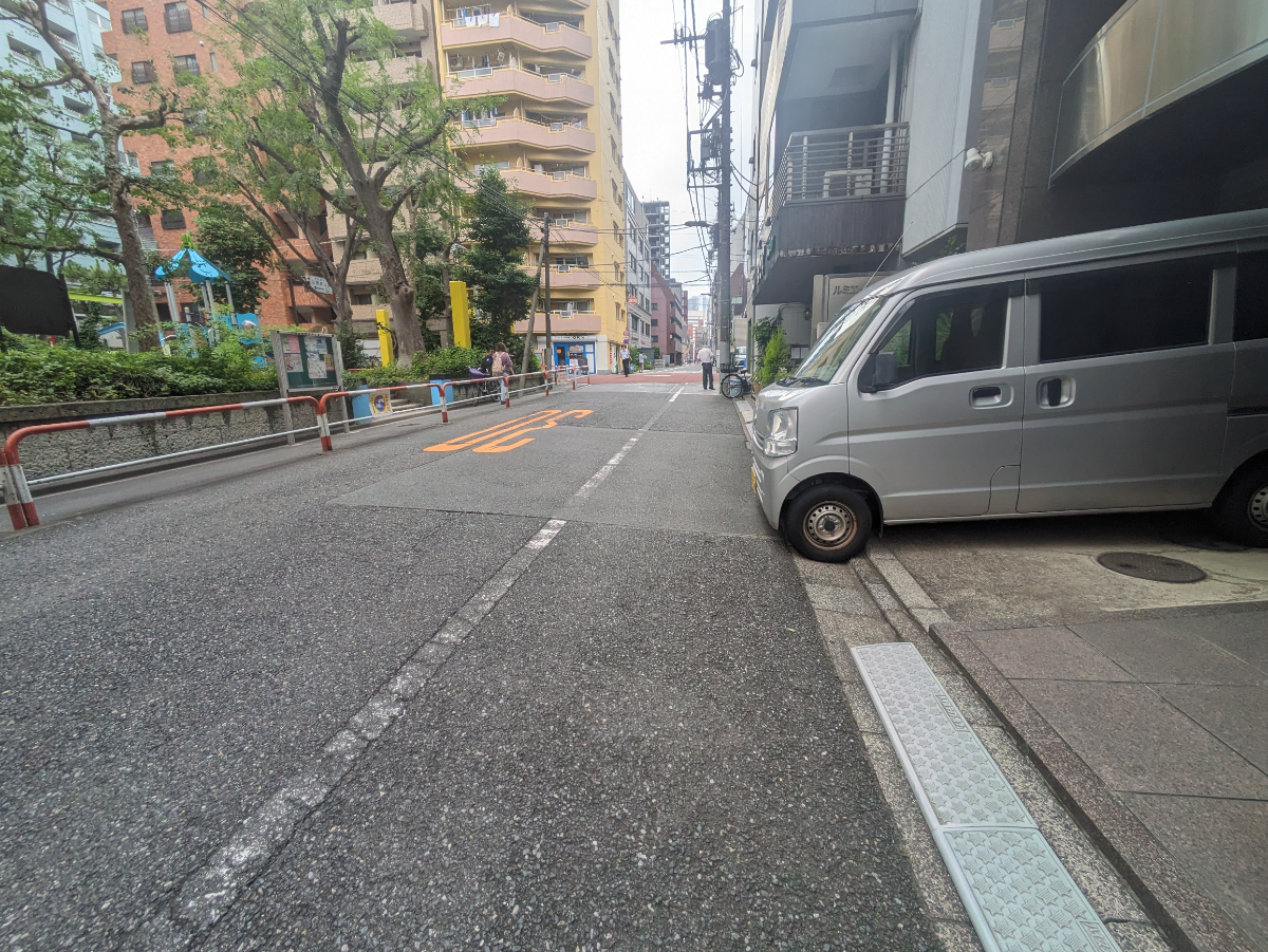 fresh/building/J00100368390_8