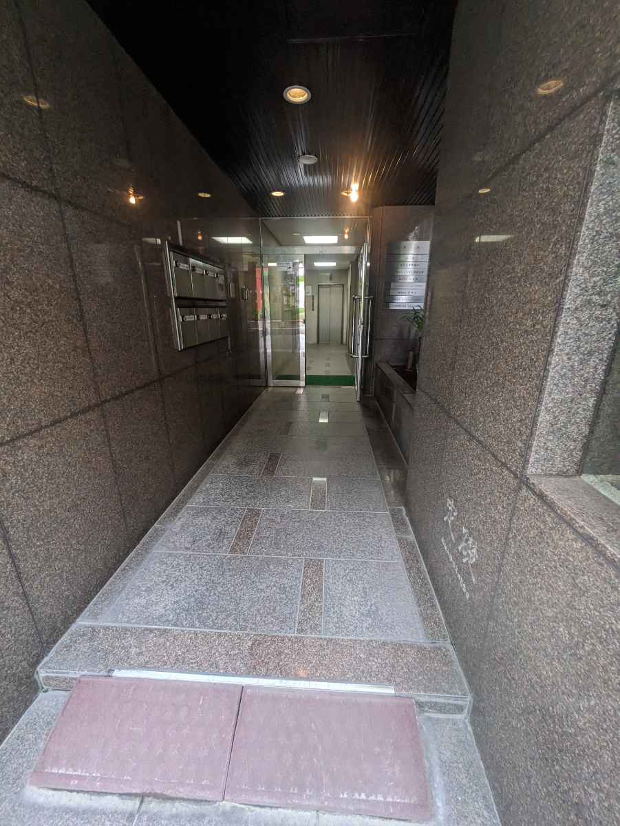 fresh/building/J00100368390_9