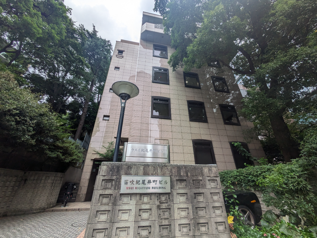 fresh/building/J00100368391_1