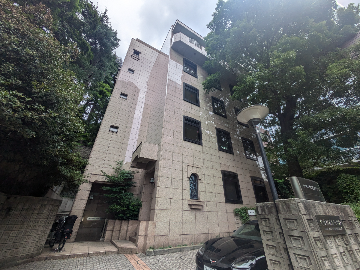 fresh/building/J00100368391_10