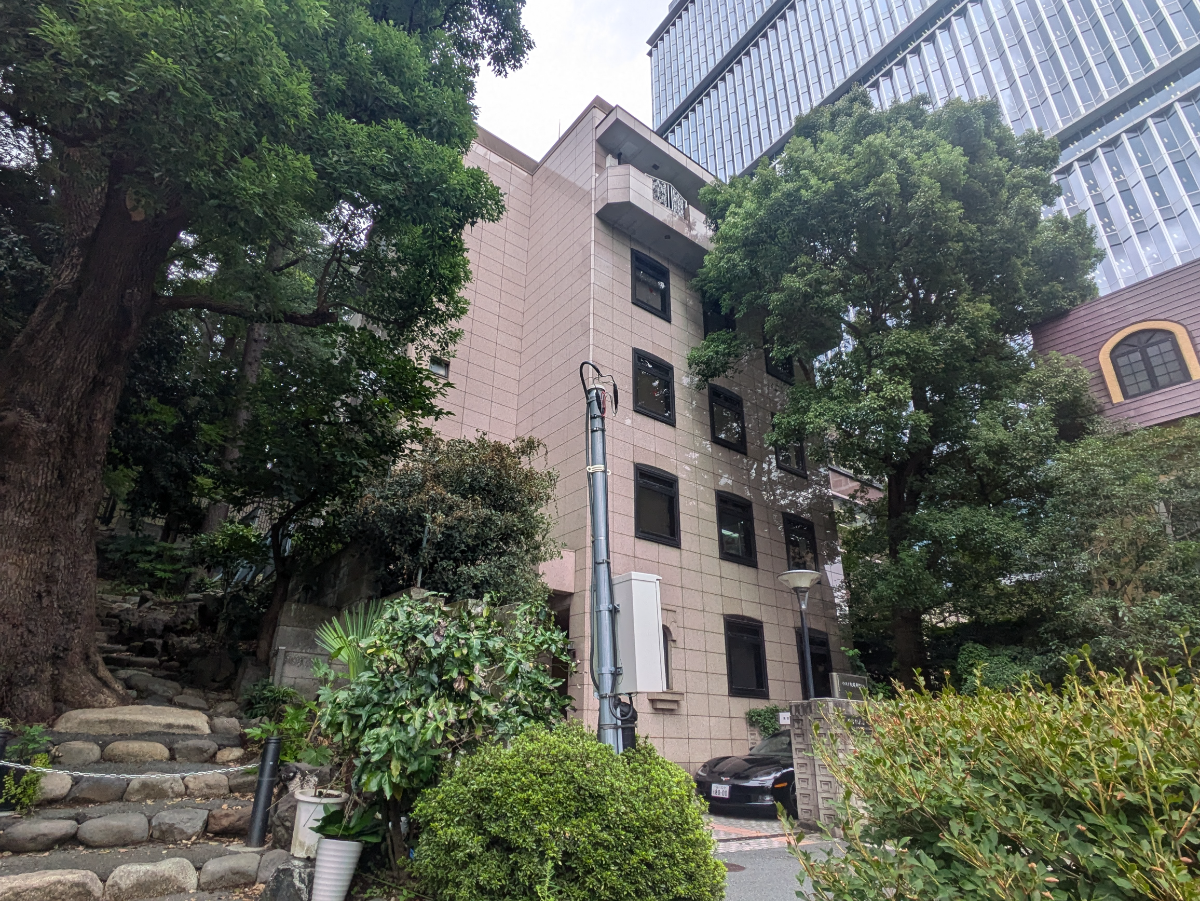 fresh/building/J00100368391_11