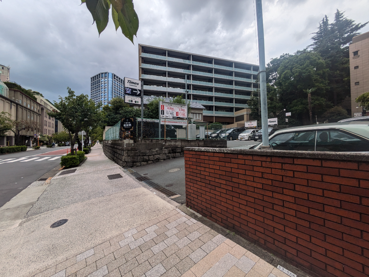 fresh/building/J00100368391_12