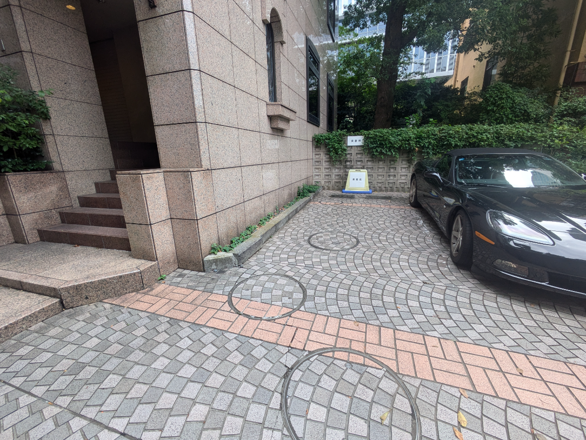 fresh/building/J00100368391_14