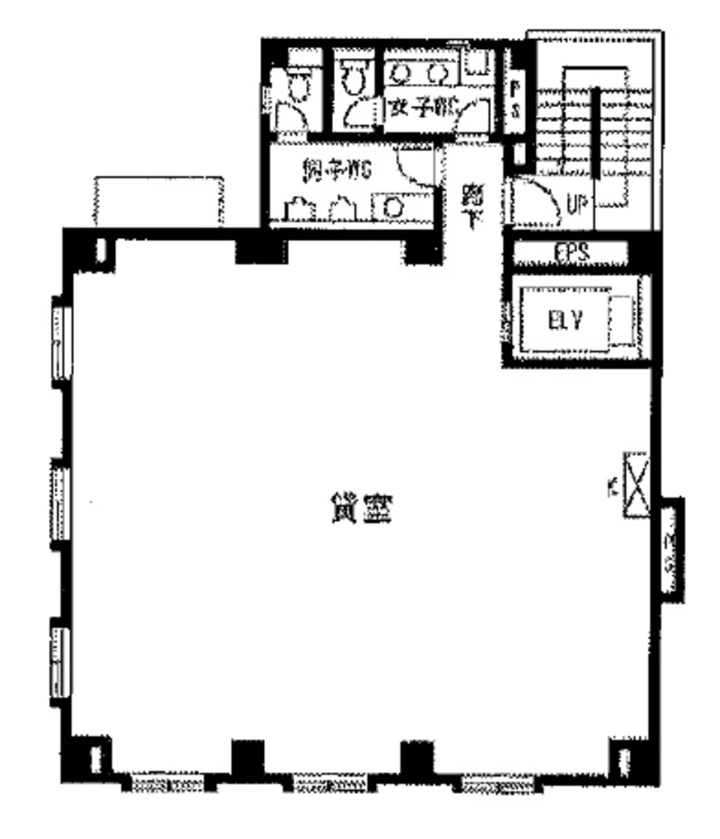 fresh/building/J00100368391_18