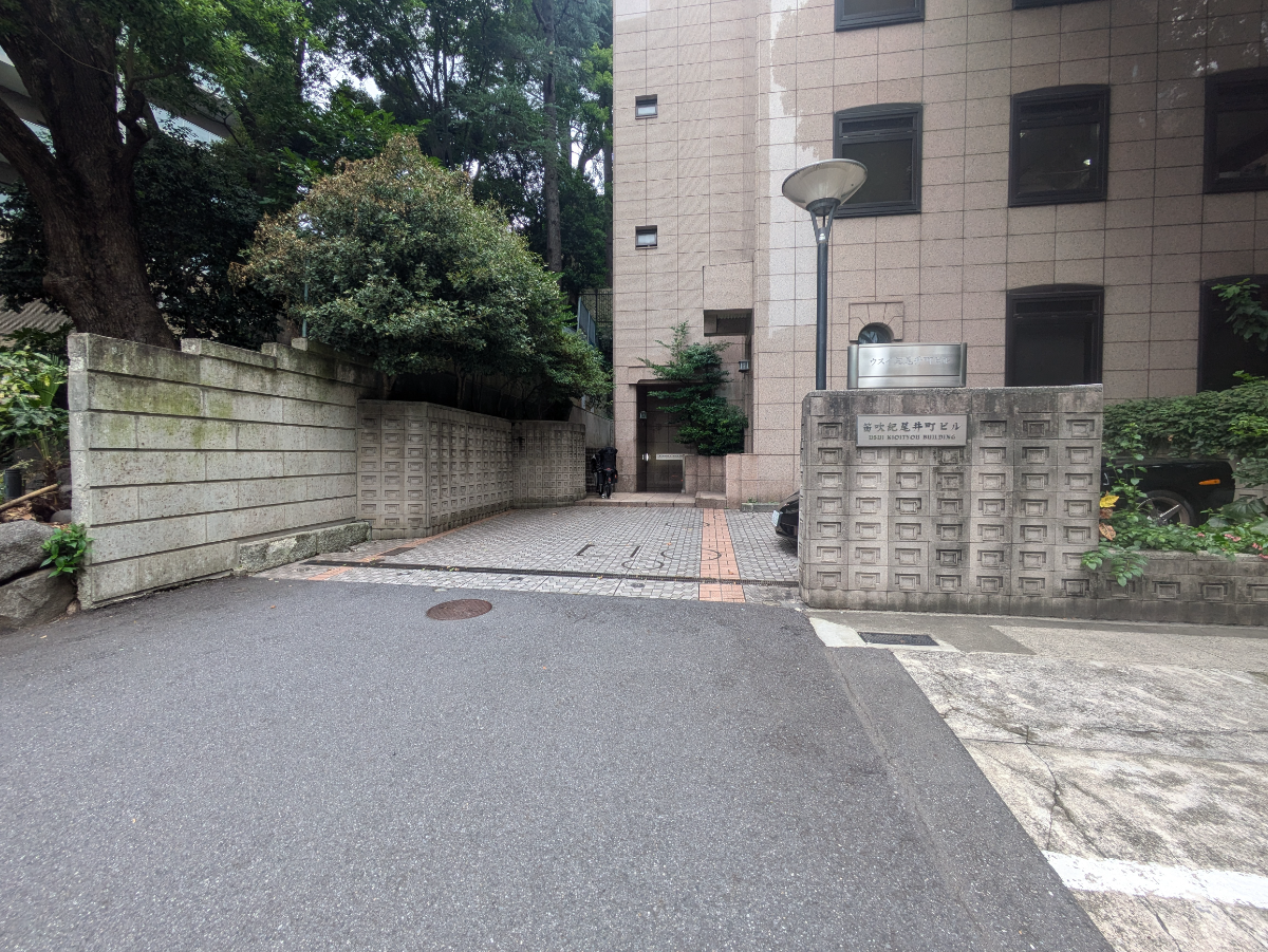 fresh/building/J00100368391_2