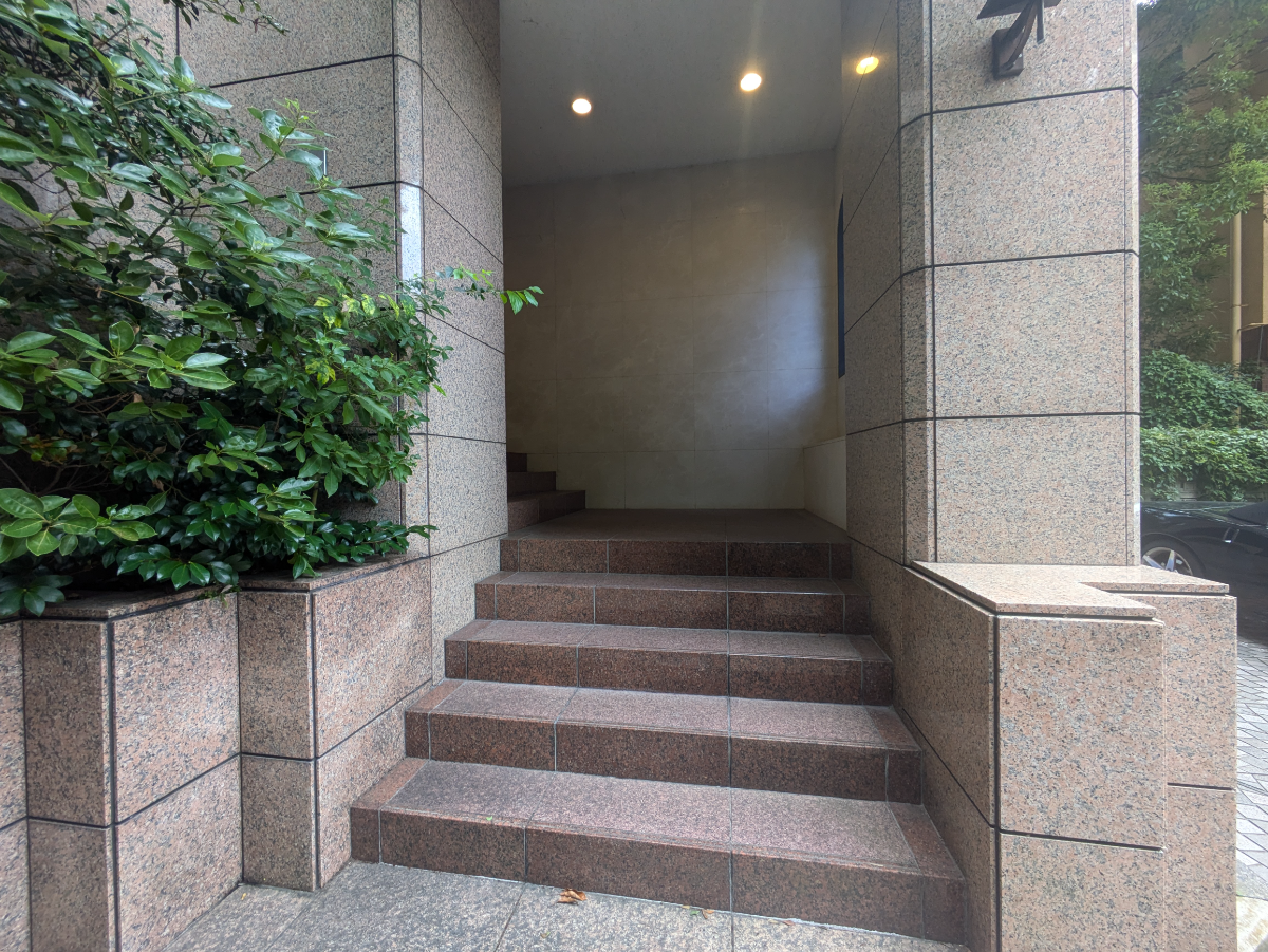 fresh/building/J00100368391_3