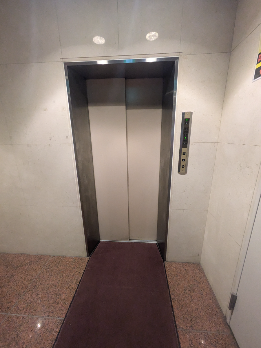 fresh/building/J00100368391_4