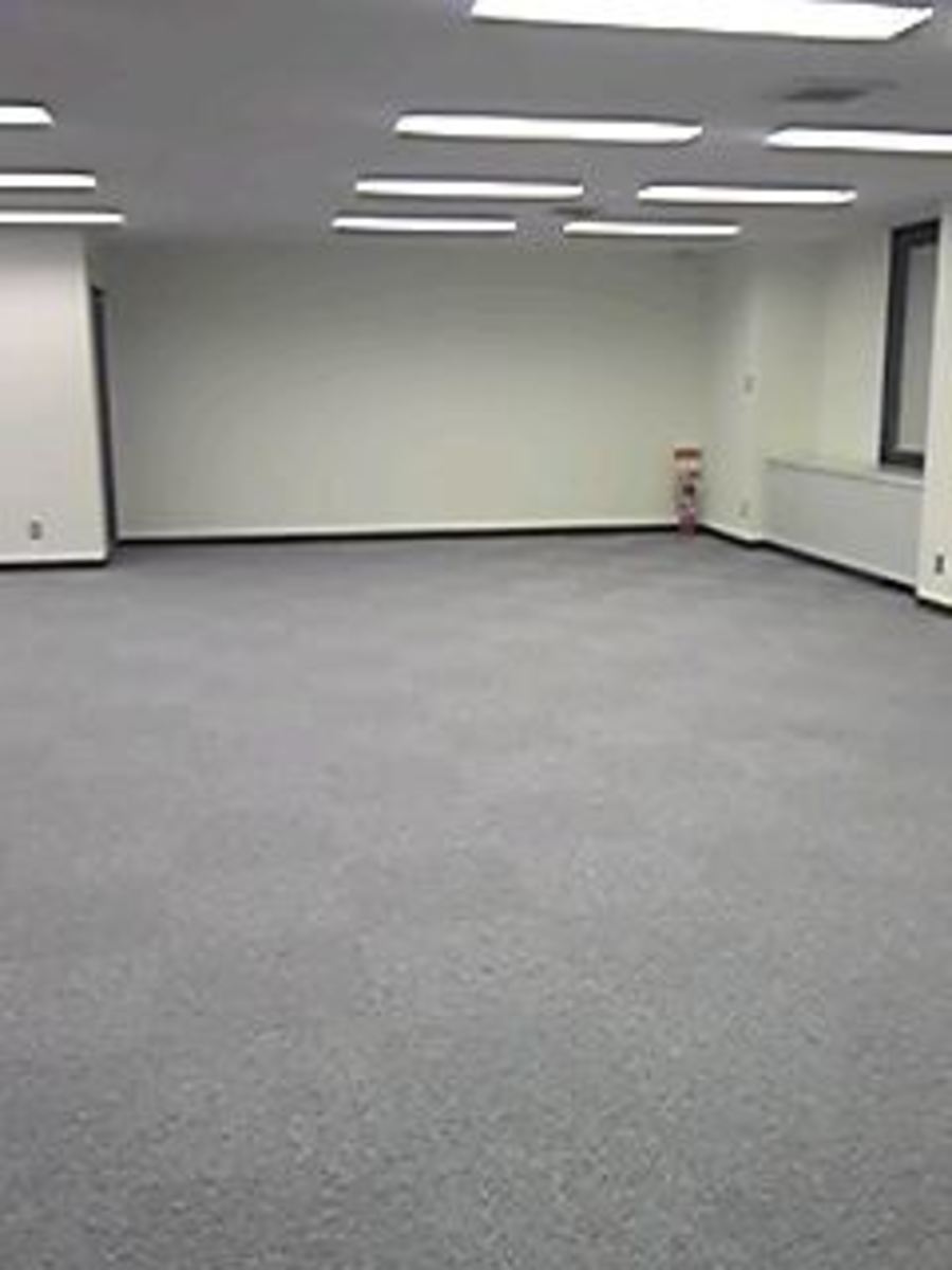 fresh/building/J00100368391_5