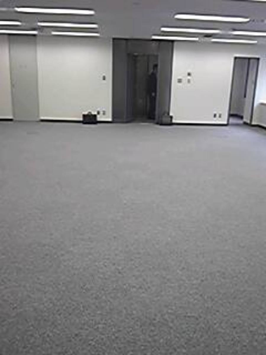 fresh/building/J00100368391_6