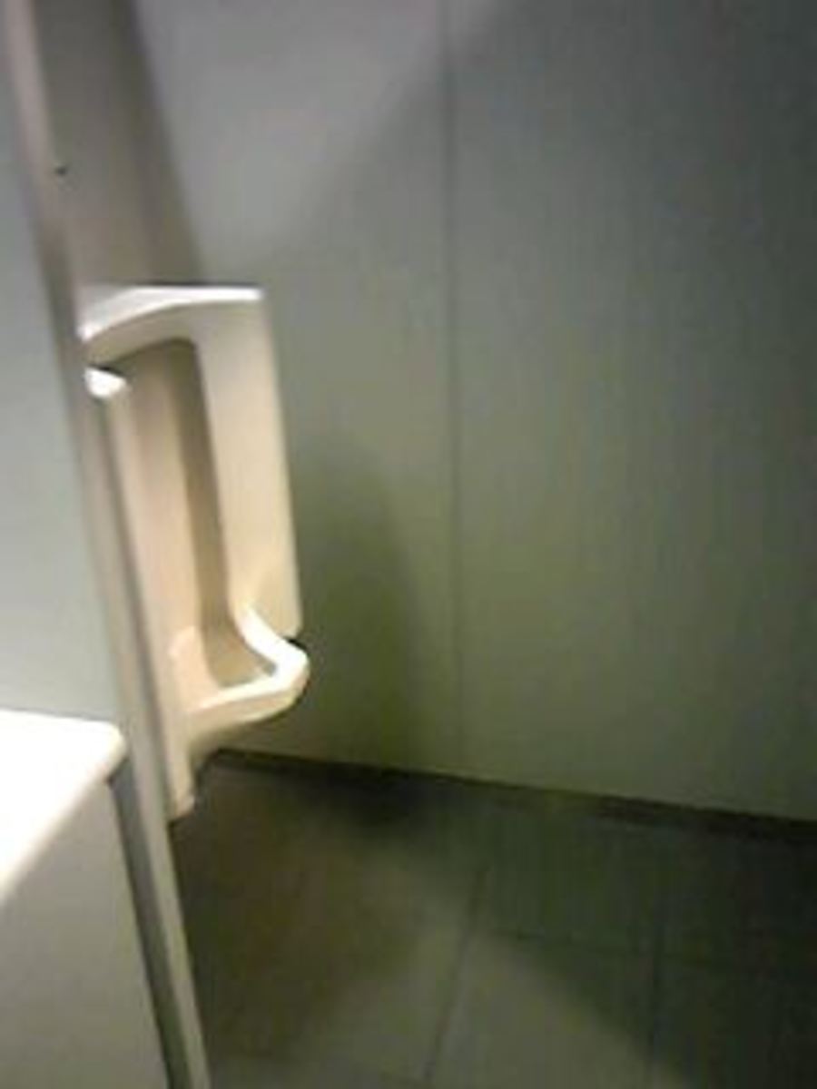 fresh/building/J00100368391_7