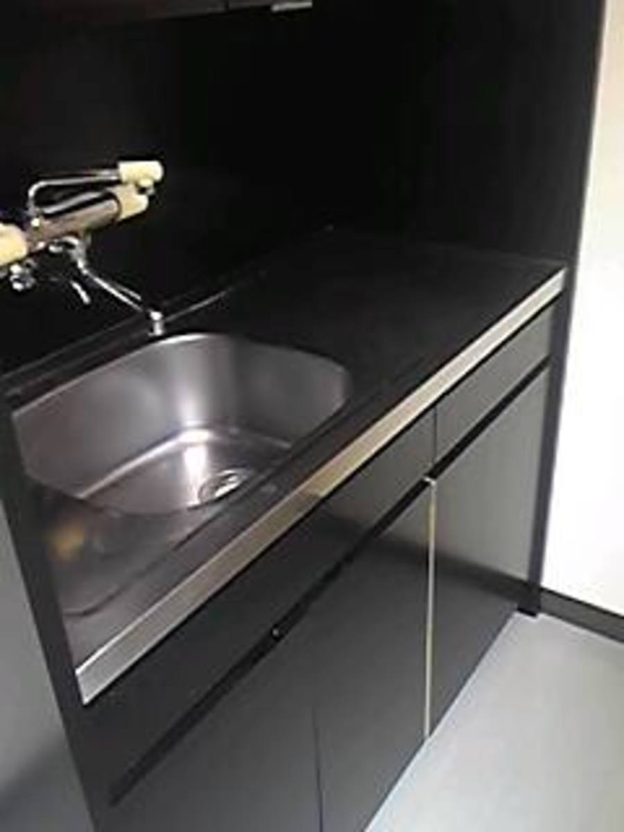 fresh/building/J00100368391_9