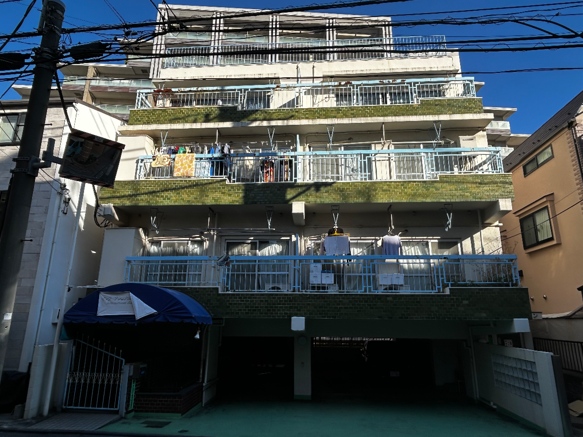 fresh/building/J00100368392_1