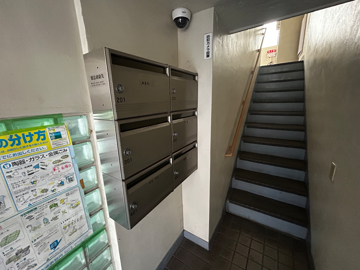 fresh/building/J00100368392_11