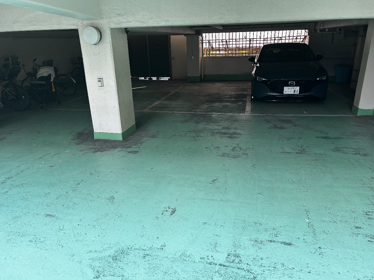 fresh/building/J00100368392_14