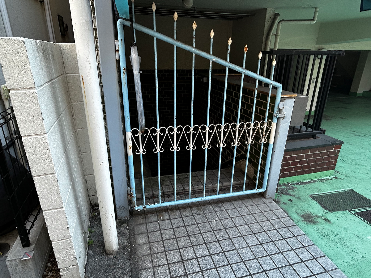 fresh/building/J00100368392_15