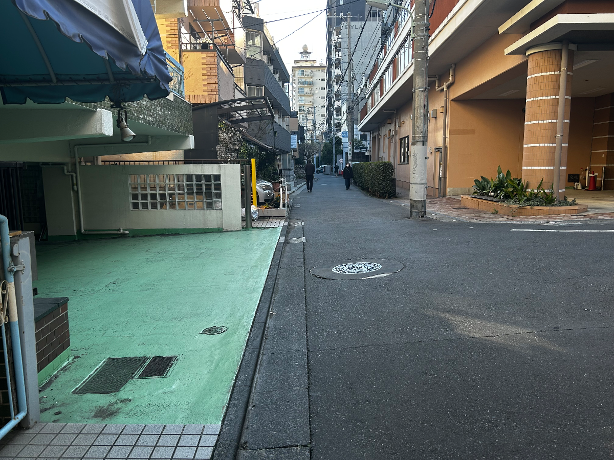 fresh/building/J00100368392_2
